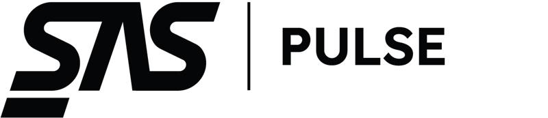SasPulse